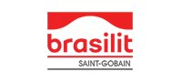 AnyConv.com__logo-Brasilit