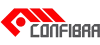 AnyConv.com__logo-confibra