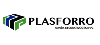 AnyConv.com__plasforro-logo