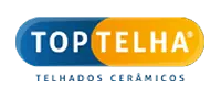 AnyConv.com__topTelhas