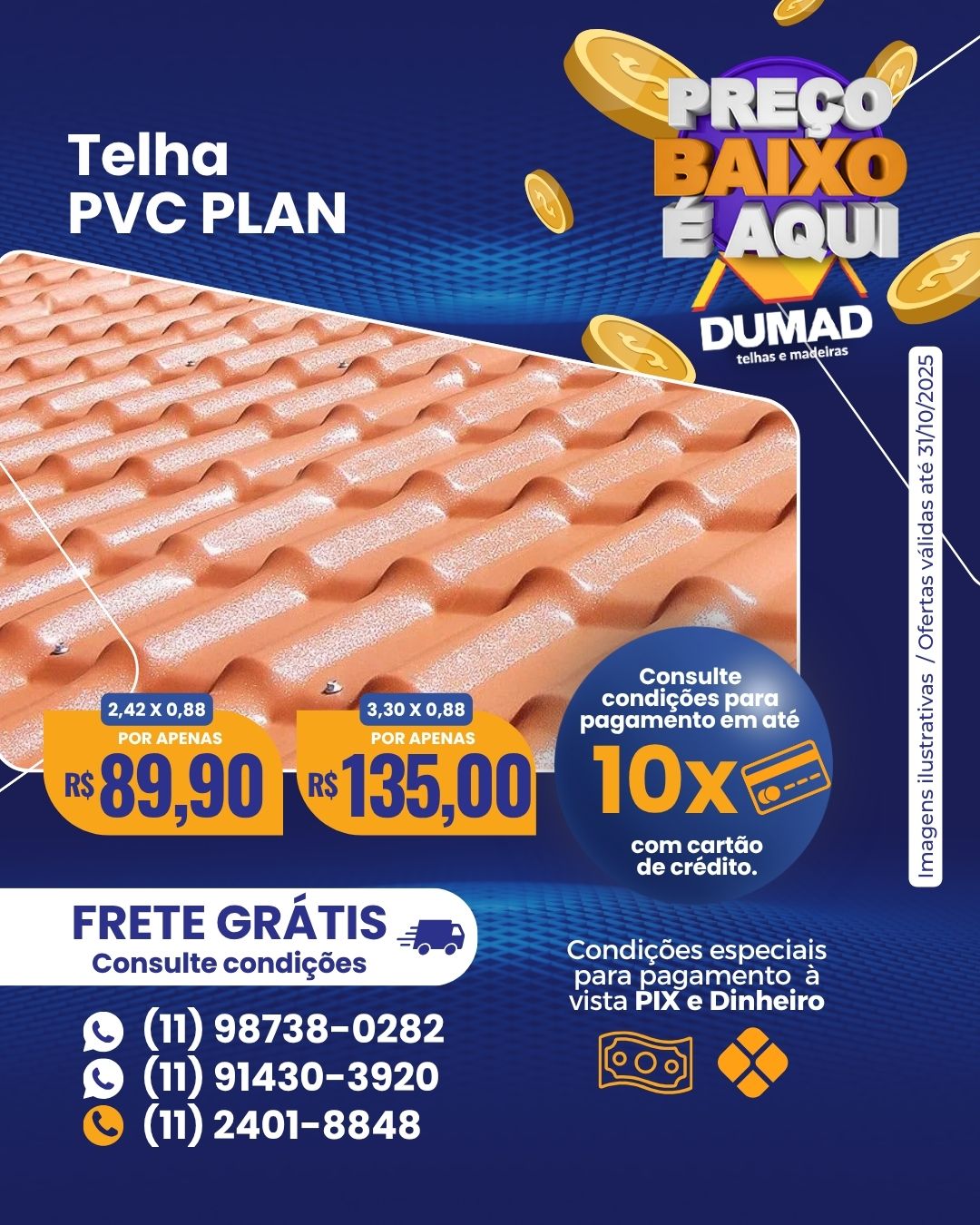 1545815f-146f-4c5e-97b0-d6b4c14f81ce