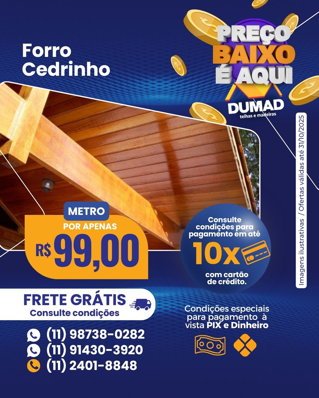 18f50d52-dfb7-4529-b582-8510b01f1744