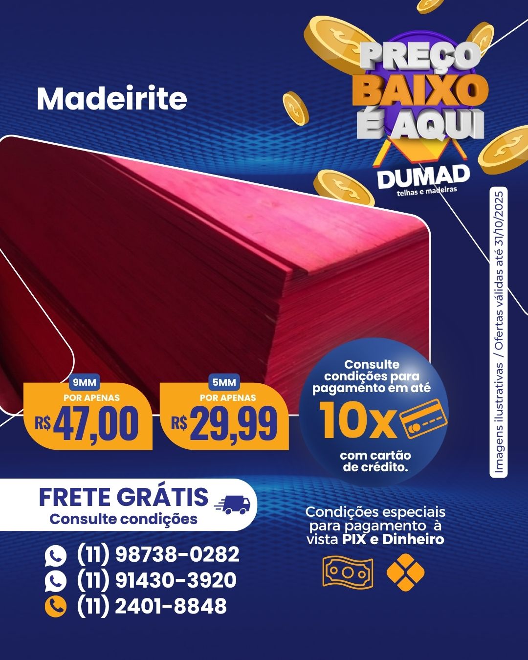 35a54fe4-12aa-4070-8aaa-7a9fc74a3945