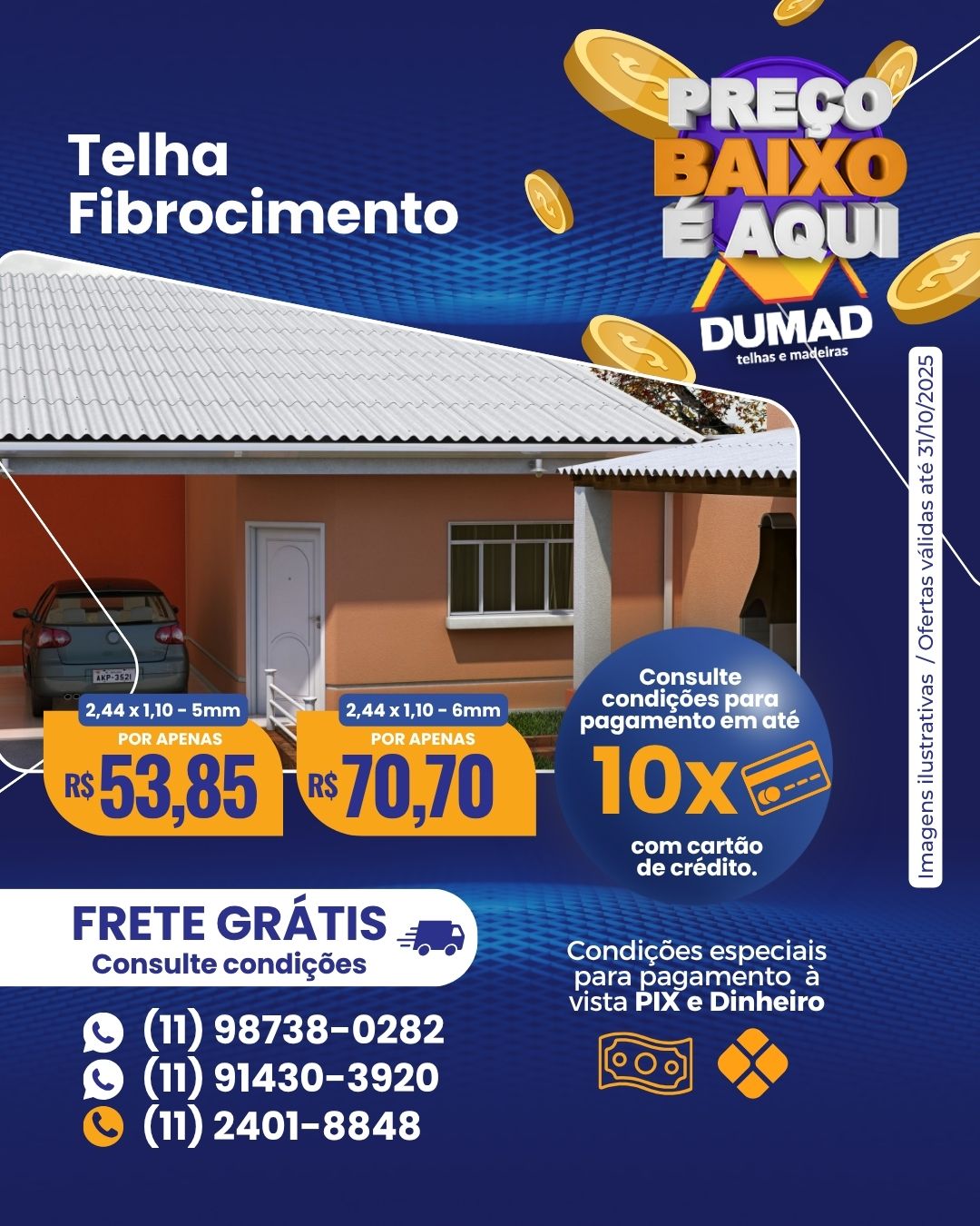 39b0df5f-6fbf-4af4-ad14-76541e260839