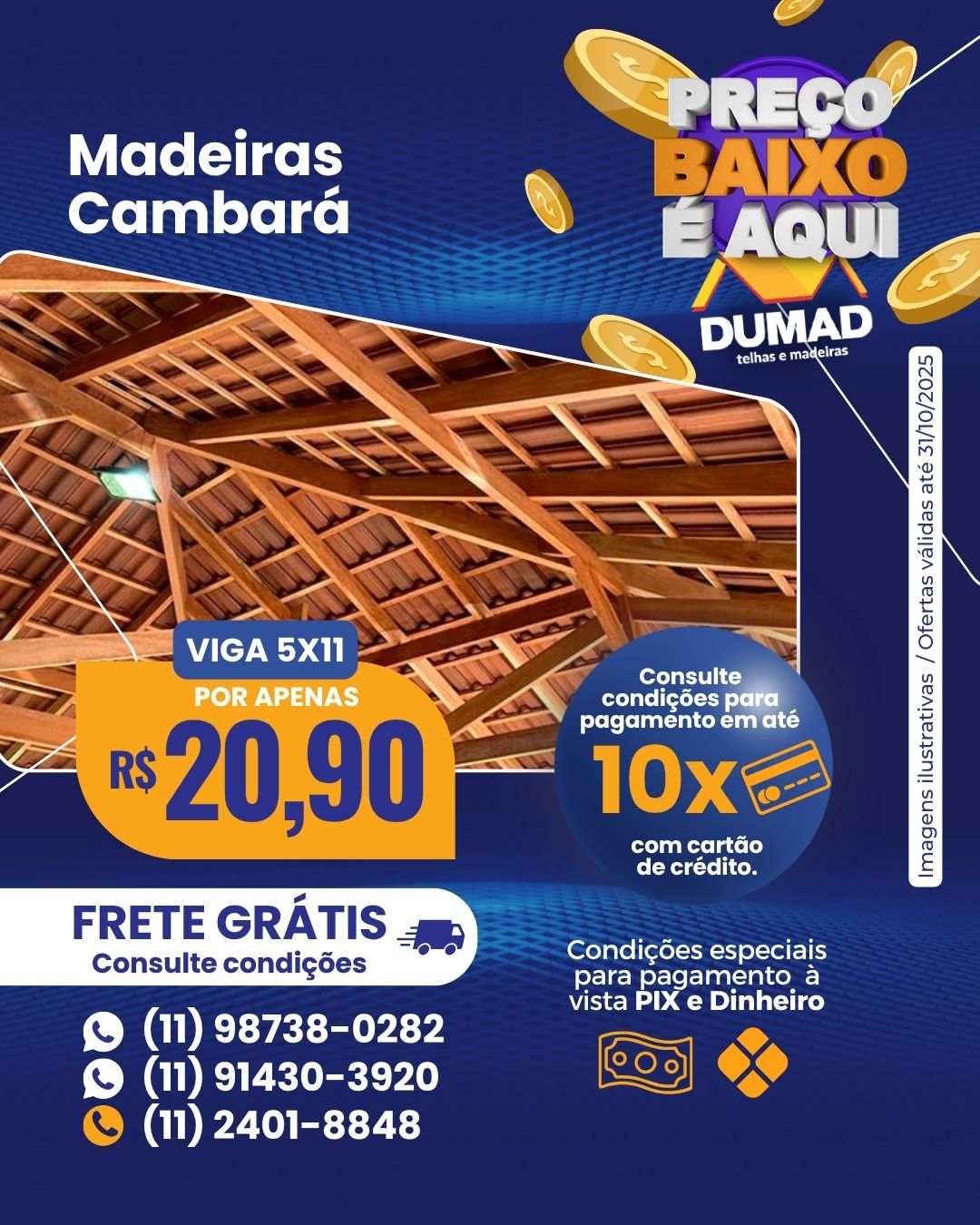 53886165-fd98-403b-be40-e97d51e69392