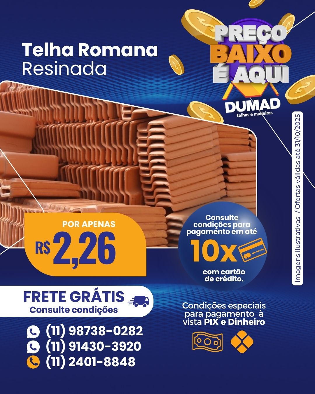 5eea9667-3bc5-42ff-b13b-3e2d61202ce5