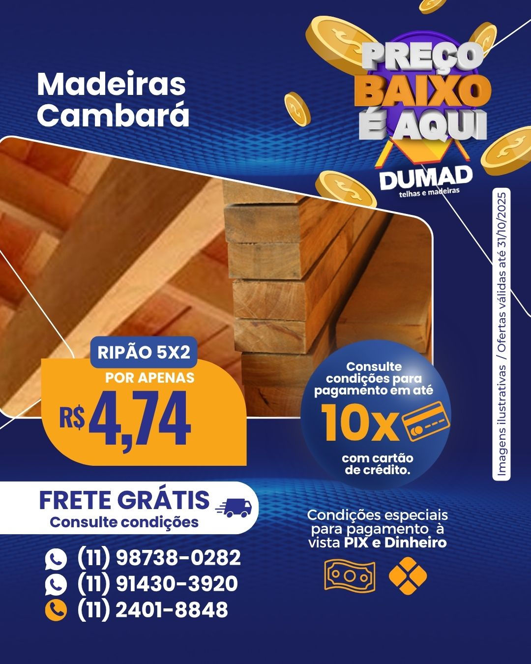 c5787c1c-a01b-4d9c-8747-061d00a4006e