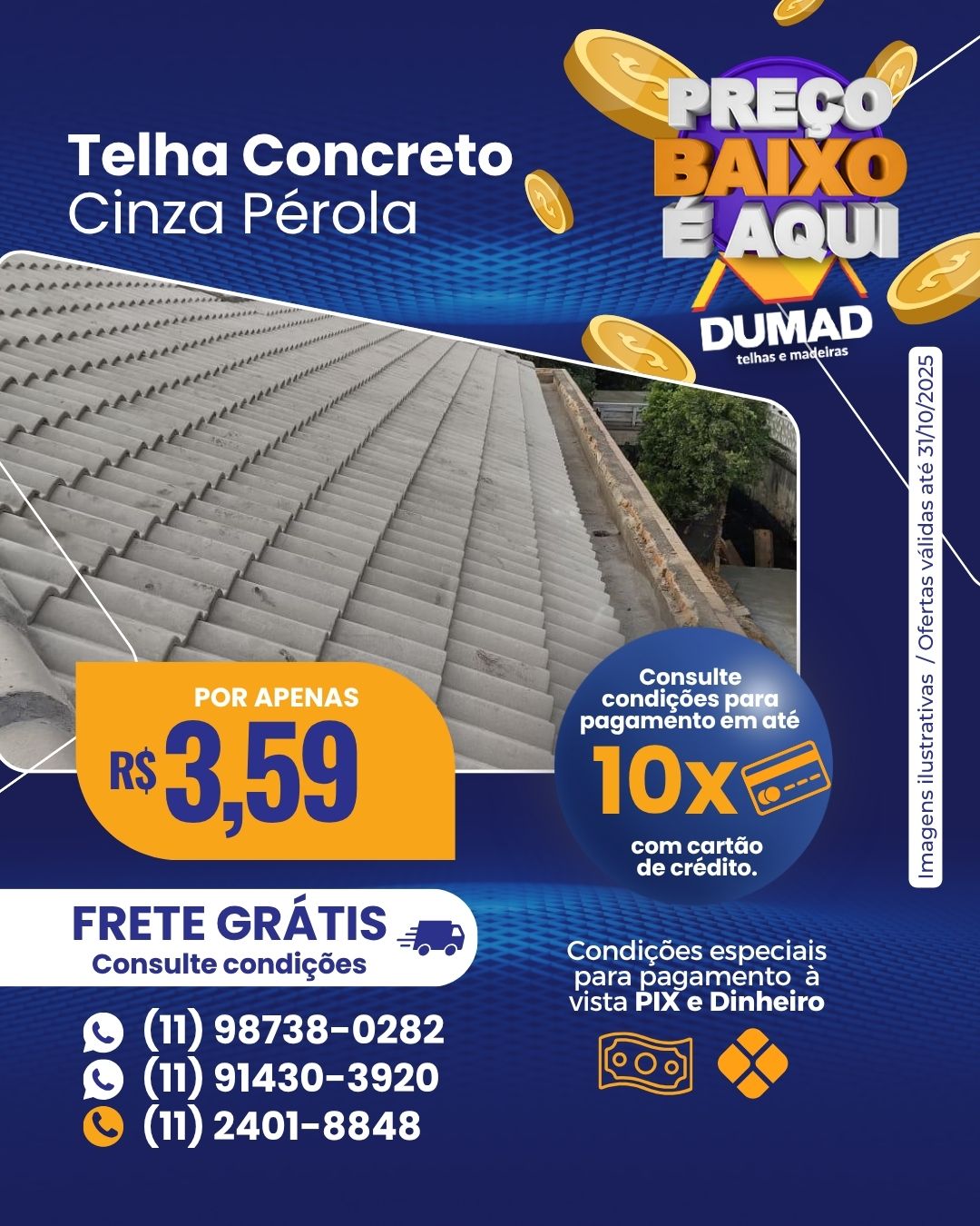 d93c44ee-0916-4236-8eef-7be17301953a