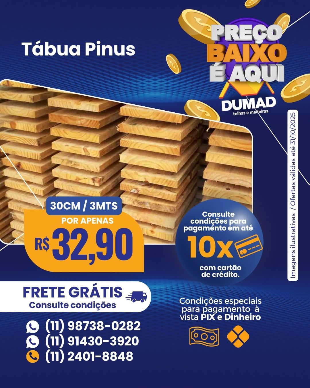 f835cfab-a4a7-47b7-8fbc-fde05df14b1a