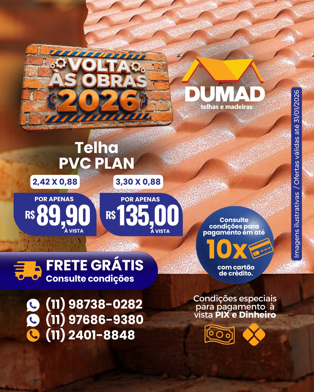 20c559b3-77e6-426b-b896-bd21afe83bfa