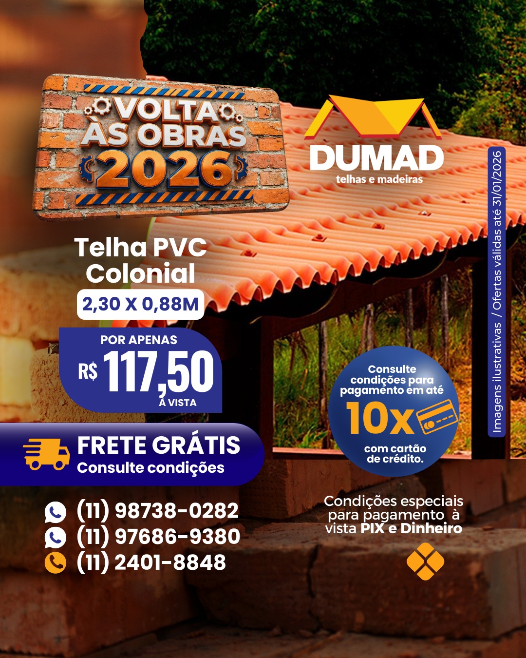 23145f7d-f032-441a-a6dc-1edc2afafcaa