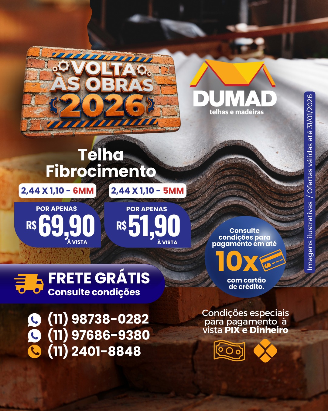 54057d67-2d6f-480e-ae39-6ae57f73c5f9