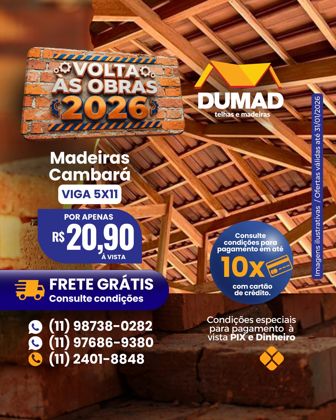 5563f3d6-69a9-4bd7-8847-20621c0824de