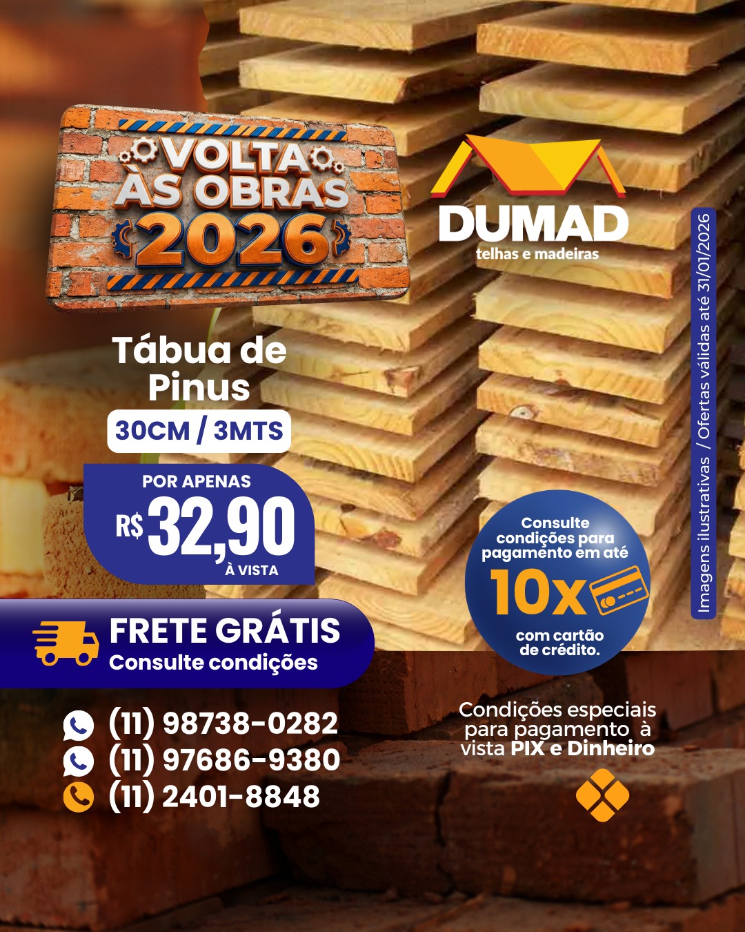 d27bc282-e474-4f08-a67e-d5794aa57c47